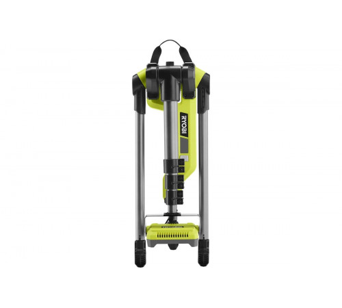 Осветительная штанга Ryobi ONE+ R18TL-0 5133004854