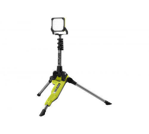 Осветительная штанга Ryobi ONE+ R18TL-0 5133004854