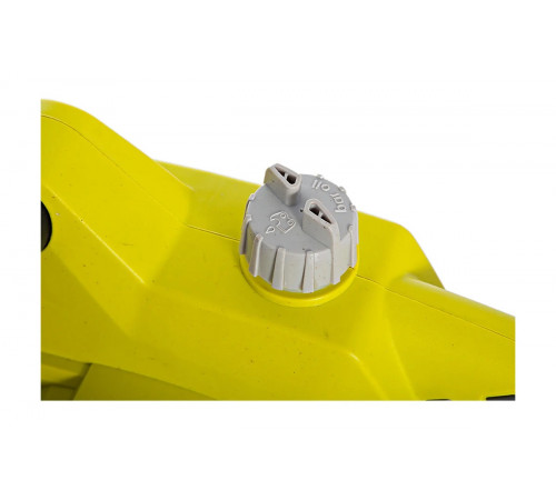 Цепная электропила Ryobi RCS2040 3001218