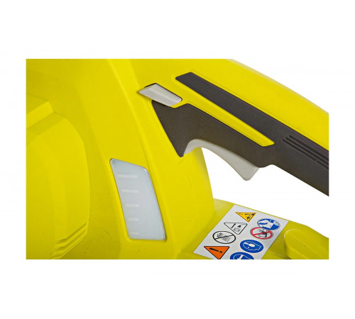 Цепная электропила Ryobi RCS2040 3001218