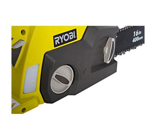 Цепная электропила Ryobi RCS2040 3001218