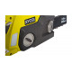 Цепная электропила Ryobi RCS2040 3001218