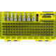 Набор бит (141 шт.) Ryobi RAKD141 5132004667