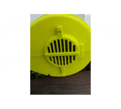 Аккумуляторная воздуходувка Ryobi One+ OBL1820S 5133002663