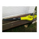 Аккумуляторная воздуходувка Ryobi One+ OBL1820S 5133002663