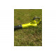 Аккумуляторная воздуходувка Ryobi One+ OBL1820S 5133002663