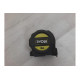 Рулетка, 8м Ryobi RTM8M 5132004361