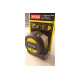 Рулетка, 8м Ryobi RTM8M 5132004361