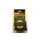 Рулетка, 8м Ryobi RTM8M 5132004361