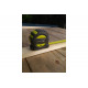 Рулетка, 8м Ryobi RTM8M 5132004361
