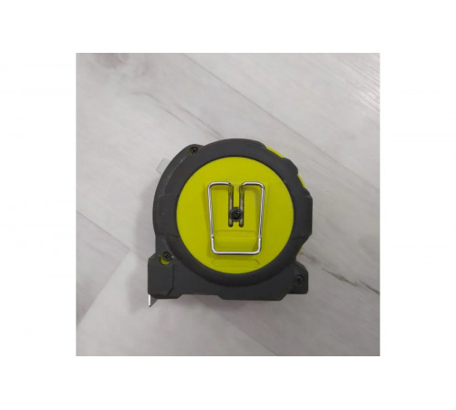 Рулетка, 8м Ryobi RTM8M 5132004361