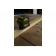 Рулетка, 8м Ryobi RTM8M 5132004361