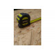 Рулетка, 8м Ryobi RTM8M 5132004361