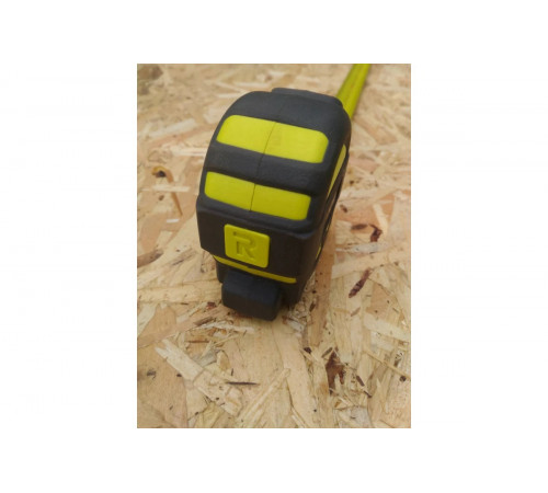 Рулетка, 8м Ryobi RTM8M 5132004361