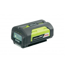 Аккумулятор Ryobi BPL3640 (36 В; 4 А*ч; Li-ion) 3001894