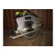 Дисковая пила Ryobi ONE+ RWSL1801M 5133001164
