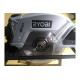 Дисковая пила Ryobi ONE+ RWSL1801M 5133001164