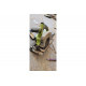 Дисковая пила Ryobi ONE+ RWSL1801M 5133001164