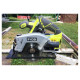 Дисковая пила Ryobi ONE+ RWSL1801M 5133001164