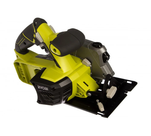 Дисковая пила Ryobi ONE+ RWSL1801M 5133001164