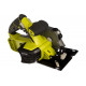 Дисковая пила Ryobi ONE+ RWSL1801M 5133001164