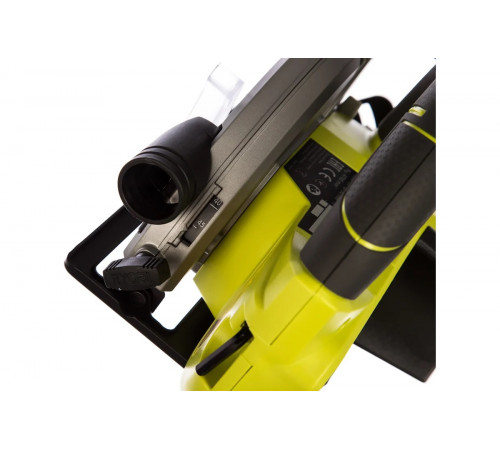 Дисковая пила Ryobi ONE+ RWSL1801M 5133001164