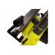 Дисковая пила Ryobi ONE+ RWSL1801M 5133001164
