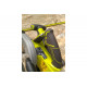 Дисковая пила Ryobi ONE+ RWSL1801M 5133001164
