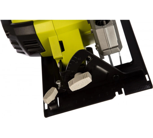 Дисковая пила Ryobi ONE+ RWSL1801M 5133001164