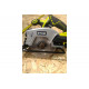 Дисковая пила Ryobi ONE+ RWSL1801M 5133001164