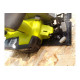 Дисковая пила Ryobi ONE+ RWSL1801M 5133001164
