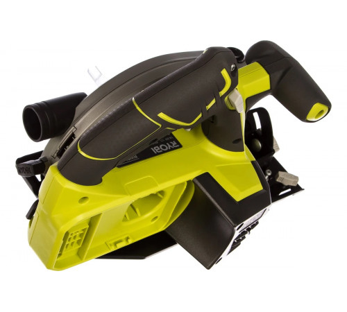 Дисковая пила Ryobi ONE+ RWSL1801M 5133001164