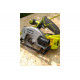 Дисковая пила Ryobi ONE+ RWSL1801M 5133001164