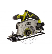 Дисковая пила Ryobi ONE+ RWSL1801M 5133001164