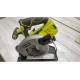 Дисковая пила Ryobi ONE+ RWSL1801M 5133001164