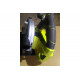 Дисковая пила Ryobi ONE+ RWSL1801M 5133001164