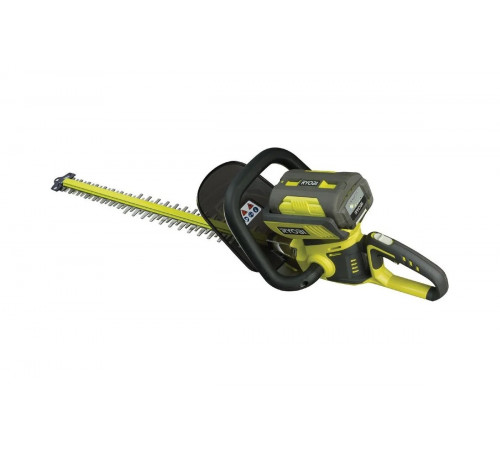 Аккумуляторный кусторез Ryobi RHT36 3000725