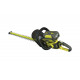 Аккумуляторный кусторез Ryobi RHT36 3000725
