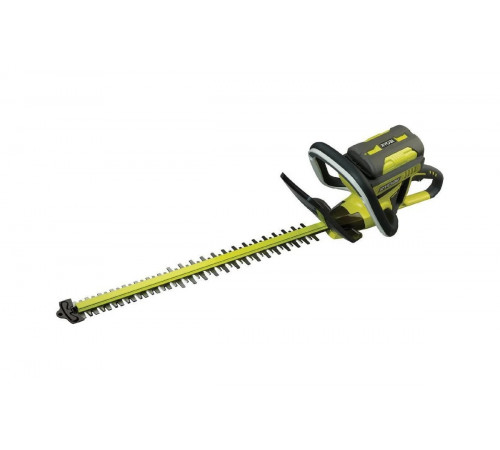 Аккумуляторный кусторез Ryobi RHT36 3000725