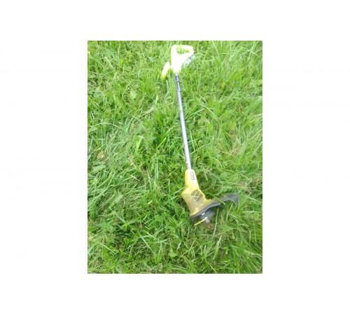 Аккумуляторный триммер Ryobi ONE+ RY18LT25A-120P 5133004627