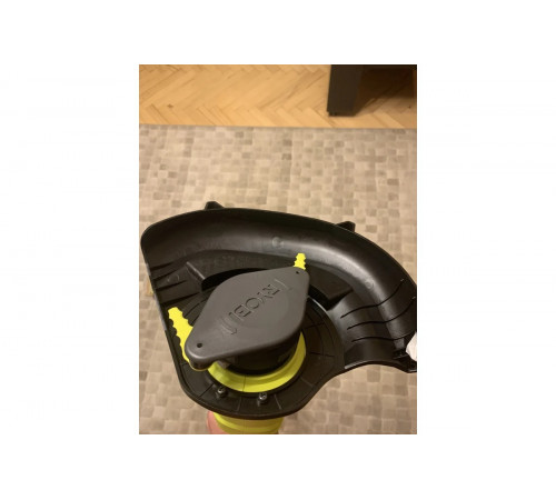 Аккумуляторный триммер Ryobi ONE+ RY18LT25A-120P 5133004627