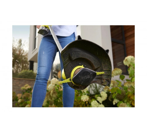 Аккумуляторный триммер Ryobi ONE+ RY18LT25A-120P 5133004627