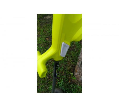 Аккумуляторный триммер Ryobi ONE+ RY18LT25A-120P 5133004627