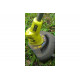 Аккумуляторный триммер Ryobi ONE+ RY18LT25A-120P 5133004627