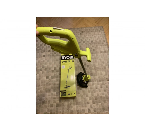Аккумуляторный триммер Ryobi ONE+ RY18LT25A-120P 5133004627
