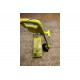 Аккумуляторный триммер Ryobi ONE+ RY18LT25A-120P 5133004627