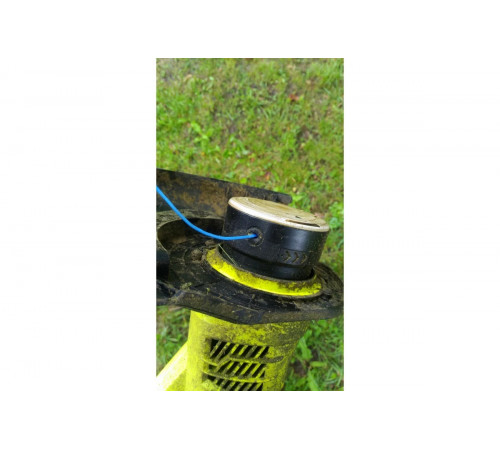 Аккумуляторный триммер Ryobi ONE+ RY18LT25A-120P 5133004627