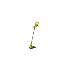 Аккумуляторный триммер Ryobi ONE+ RY18LT25A-120P 5133004627