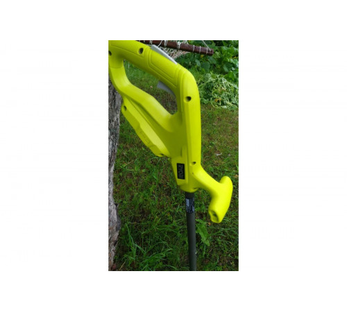 Аккумуляторный триммер Ryobi ONE+ RY18LT25A-120P 5133004627