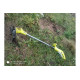 Аккумуляторный триммер Ryobi ONE+ RY18LT25A-120P 5133004627